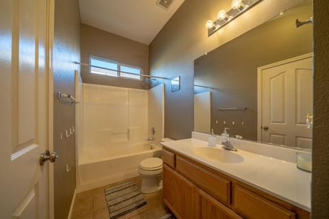 668 Banff Dr, Newman, CA 95360 photo 8