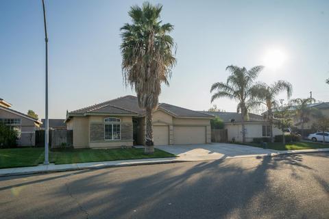 668 Banff Dr, Newman, CA 95360 photo 2