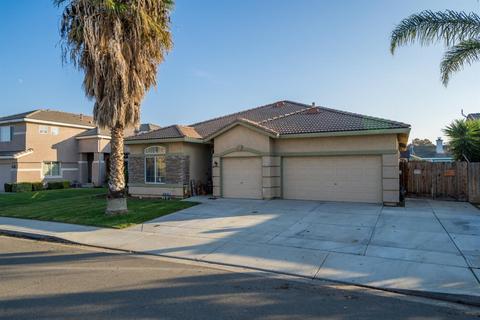 668 Banff Dr, Newman, CA 95360 photo 3