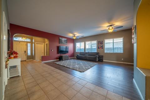 668 Banff Dr, Newman, CA 95360 photo 10