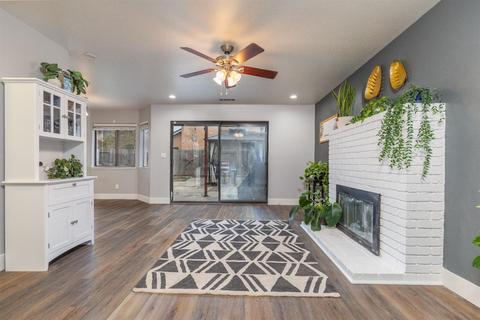 3404 Setrok Dr, Modesto, CA 95356 photo 5