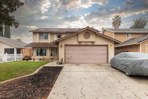 3404 Setrok Dr, Modesto, CA 95356 photo 26