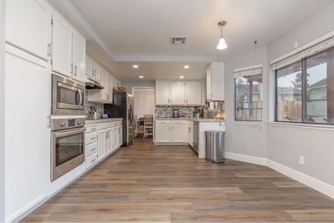 3404 Setrok Dr, Modesto, CA 95356 photo 4