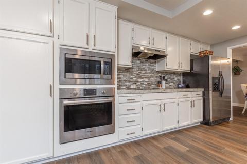 3404 Setrok Dr, Modesto, CA 95356 photo 3