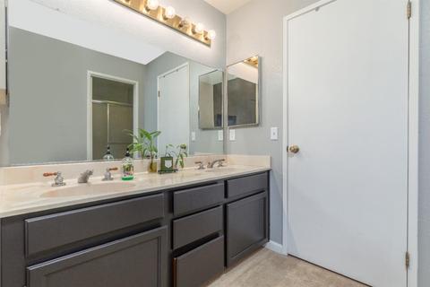 3404 Setrok Dr, Modesto, CA 95356 photo 10