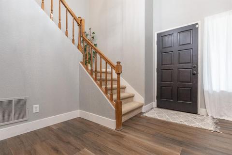 3404 Setrok Dr, Modesto, CA 95356 photo 25