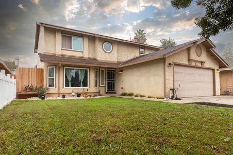 3404 Setrok Dr, Modesto, CA 95356 photo 1
