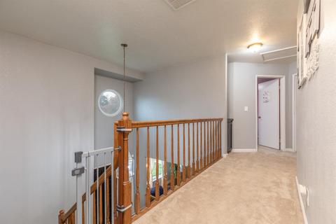 3404 Setrok Dr, Modesto, CA 95356 photo 19