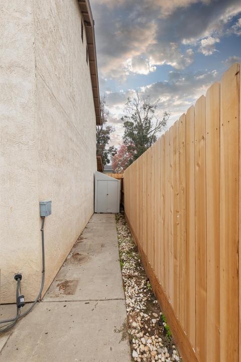 3404 Setrok Dr, Modesto, CA 95356 photo 24