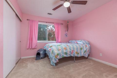 3404 Setrok Dr, Modesto, CA 95356 photo 15