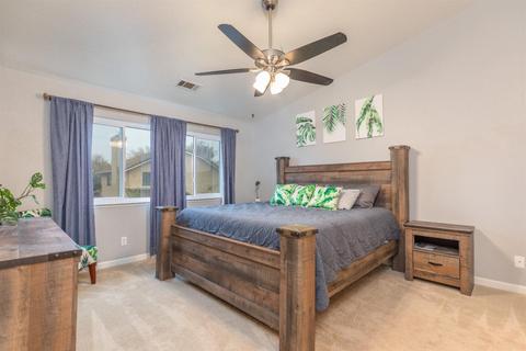 3404 Setrok Dr, Modesto, CA 95356 photo 8