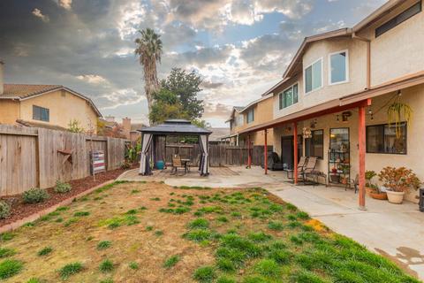 3404 Setrok Dr, Modesto, CA 95356 photo 21