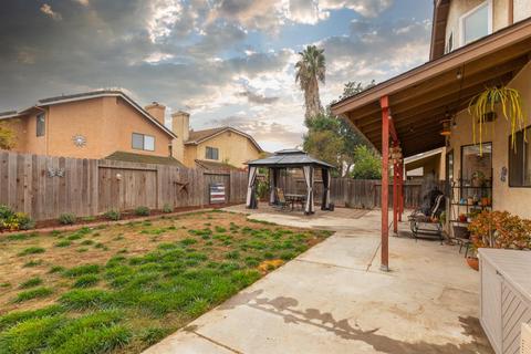3404 Setrok Dr, Modesto, CA 95356 photo 22