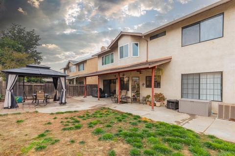 3404 Setrok Dr, Modesto, CA 95356 photo 23