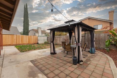 3404 Setrok Dr, Modesto, CA 95356 photo 20