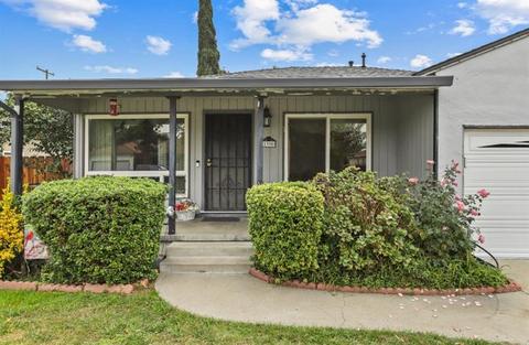 1300 Coolidge Ave, Tracy, CA 95376 photo 4
