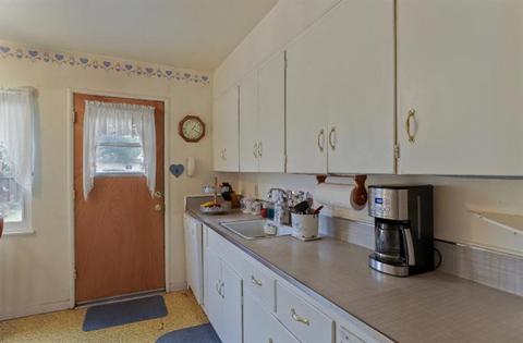 1300 Coolidge Ave, Tracy, CA 95376 photo 11