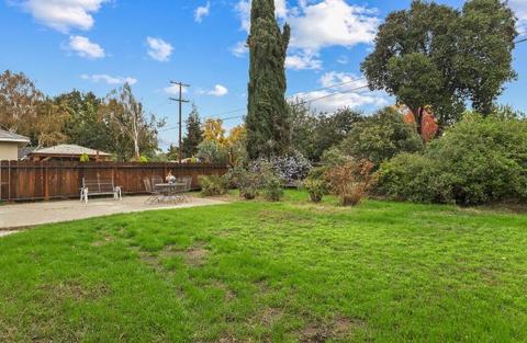 1300 Coolidge Ave, Tracy, CA 95376 photo 26