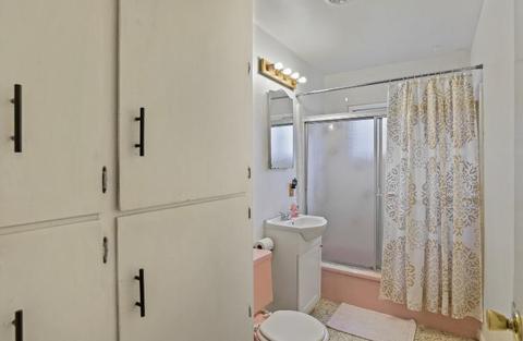 1300 Coolidge Ave, Tracy, CA 95376 photo 17