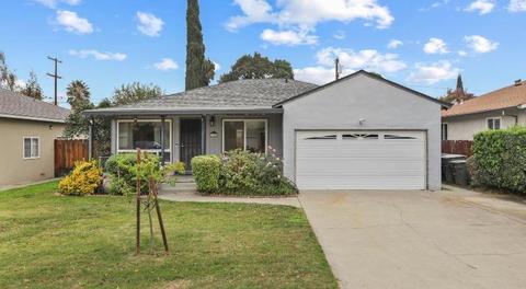 1300 Coolidge Ave, Tracy, CA 95376 photo 1
