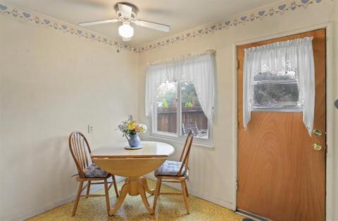 1300 Coolidge Ave, Tracy, CA 95376 photo 12