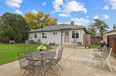 1300 Coolidge Ave, Tracy, CA 95376 photo 24