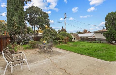 1300 Coolidge Ave, Tracy, CA 95376 photo 22