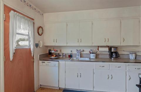 1300 Coolidge Ave, Tracy, CA 95376 photo 14