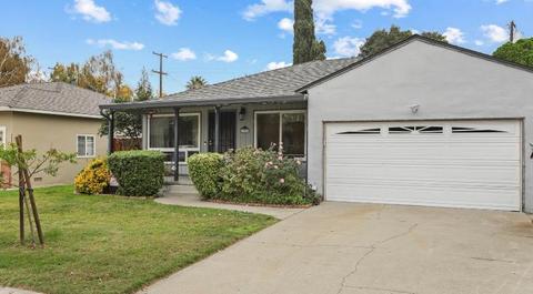 1300 Coolidge Ave, Tracy, CA 95376 photo 2