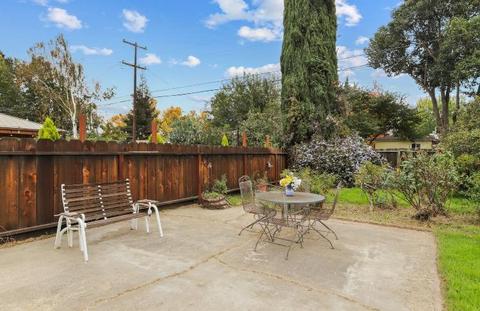 1300 Coolidge Ave, Tracy, CA 95376 photo 23