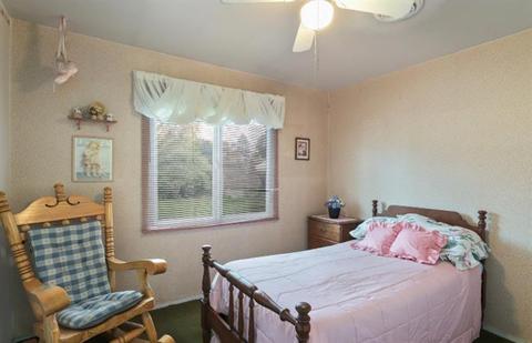 1300 Coolidge Ave, Tracy, CA 95376 photo 18