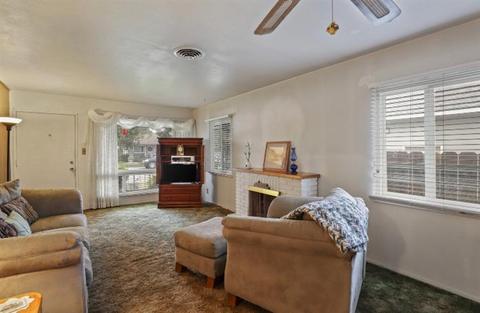 1300 Coolidge Ave, Tracy, CA 95376 photo 7