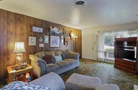1300 Coolidge Ave, Tracy, CA 95376 photo 8