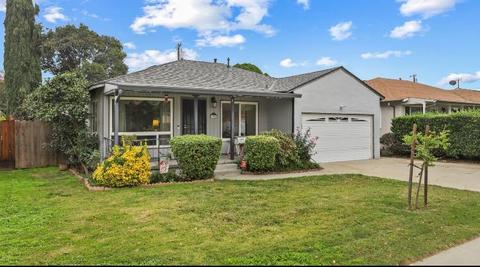 1300 Coolidge Ave, Tracy, CA 95376 photo 3