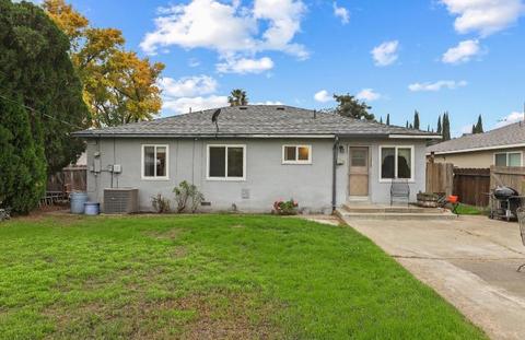 1300 Coolidge Ave, Tracy, CA 95376 photo 28