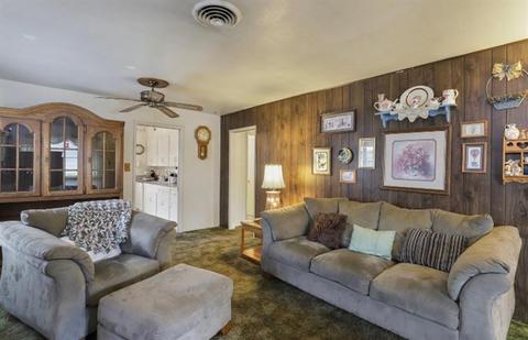 1300 Coolidge Ave, Tracy, CA 95376 photo 9