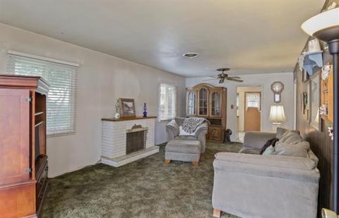 1300 Coolidge Ave, Tracy, CA 95376 photo 6