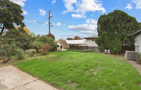 1300 Coolidge Ave, Tracy, CA 95376 photo 25