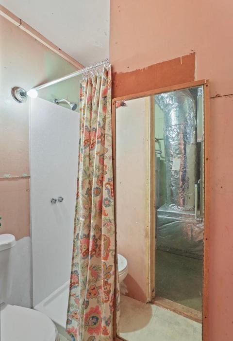 1300 Coolidge Ave, Tracy, CA 95376 photo 21