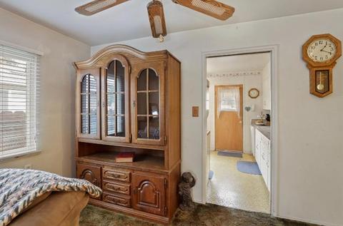 1300 Coolidge Ave, Tracy, CA 95376 photo 10
