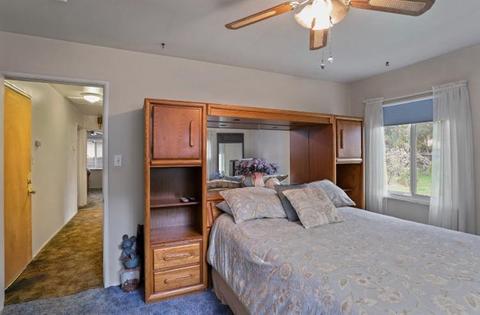 1300 Coolidge Ave, Tracy, CA 95376 photo 20