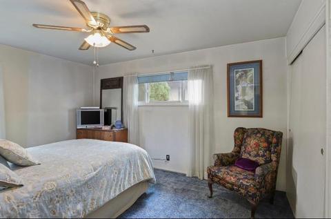 1300 Coolidge Ave, Tracy, CA 95376 photo 19