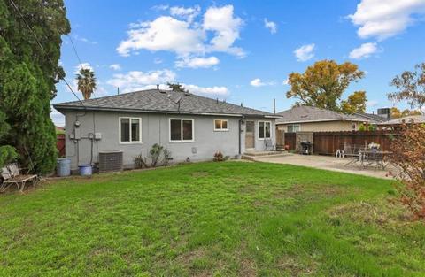 1300 Coolidge Ave, Tracy, CA 95376 photo 27