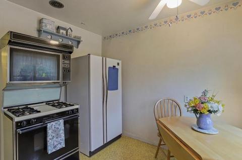 1300 Coolidge Ave, Tracy, CA 95376 photo 13