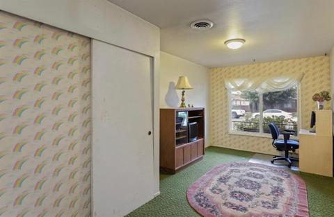 1300 Coolidge Ave, Tracy, CA 95376 photo 16