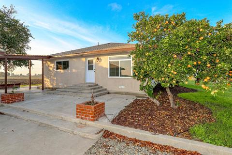 3763 W Dickenson Ferry Rd, Merced, CA 95341 photo 72