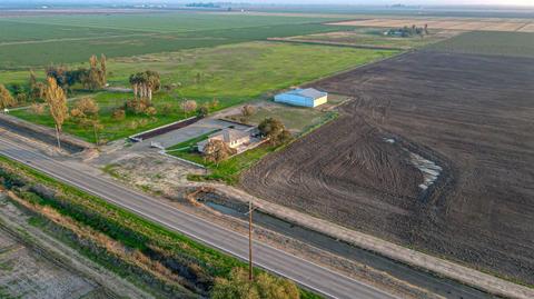 3763 W Dickenson Ferry Rd, Merced, CA 95341 photo 8