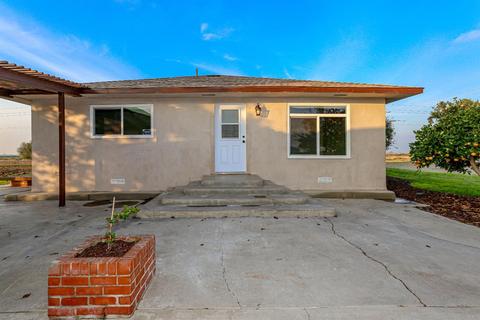 3763 W Dickenson Ferry Rd, Merced, CA 95341 photo 74