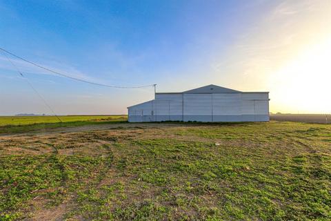 3763 W Dickenson Ferry Rd, Merced, CA 95341 photo 84