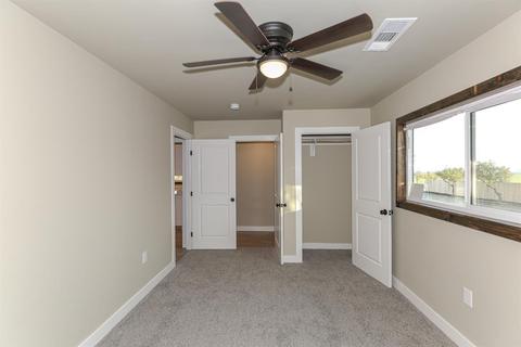 3763 W Dickenson Ferry Rd, Merced, CA 95341 photo 69